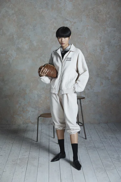 Look 23